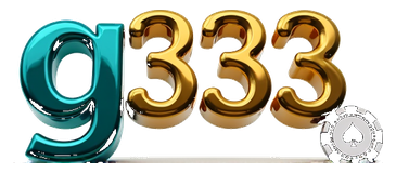 g333