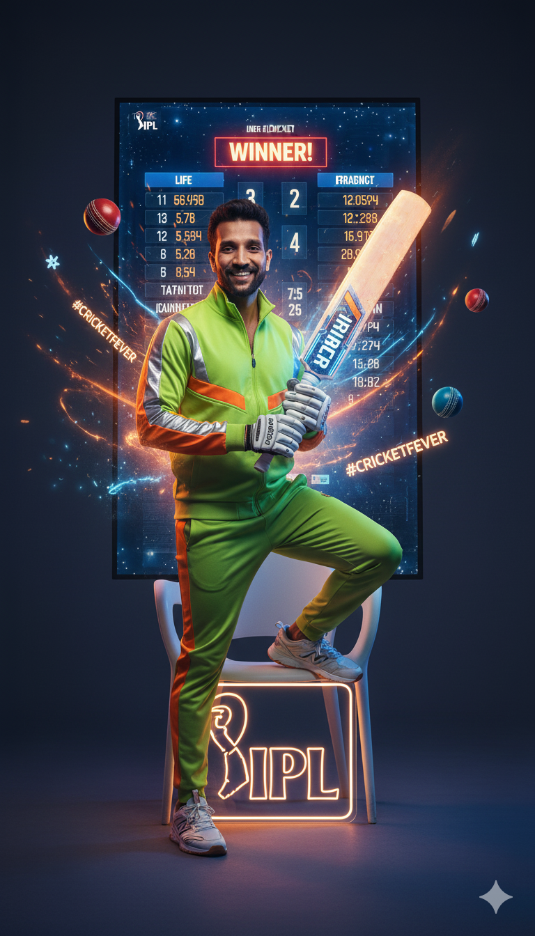 ইজিপ্ট বুক অফ মিস্ট্রি বোনাস বৈশিষ্ট্য এবং সিম্বল